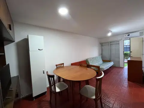 Capitan Miranda 100