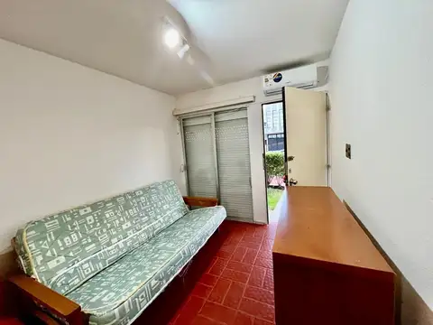Departamento en Alquiler en Península, USD 750