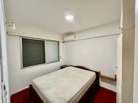 Departamento en Alquiler 33 años