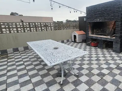 Casa en Venta al Noroeste