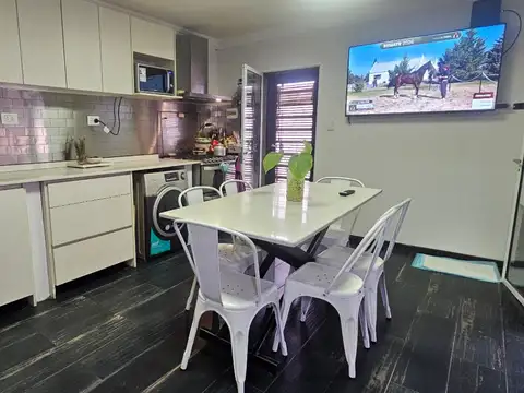 Casa en venta en Punta Alta
