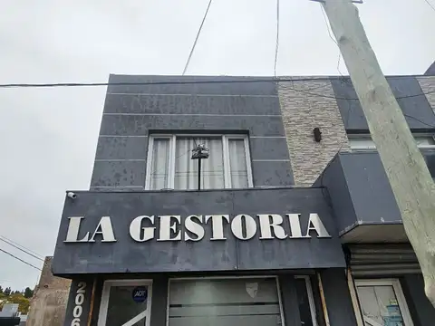 Casa en Venta 15 años