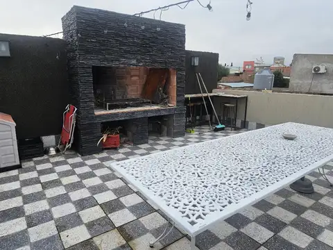 Casa en venta en Punta Alta