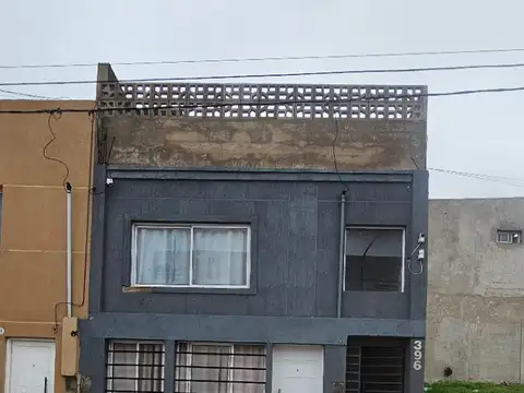 En Venta/Ph  en  Antártida Argentina al  300. 3 dor. 2B.  Apta CRÉDITO