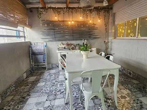 Casa en Venta en Punta Alta, USD 79.900