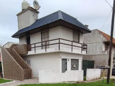 CASA PH EN VENTA - FARO NORTE