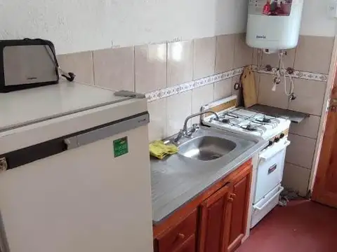 Depto Tipo Casa en Venta en Faro, USD 39.000