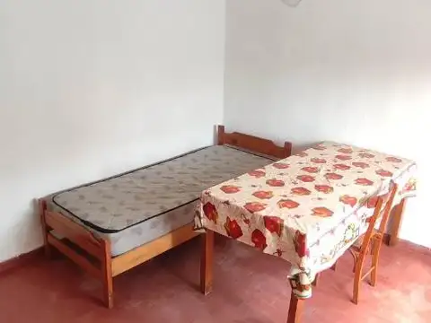 Depto Tipo Casa en Venta de 2 ambientes