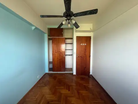 Departamento en Venta en San Cristóbal, USD 60.000