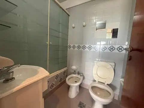 Departamento en Venta 41 años