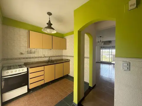 Avenida Juan De Garay 2000