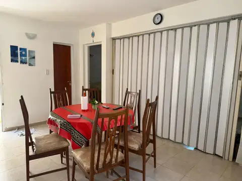 Departamento en Venta en San Bernardo Del Tuyu, USD 40.000