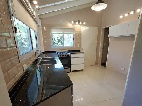 Quinta en Venta con 2 cocheras
