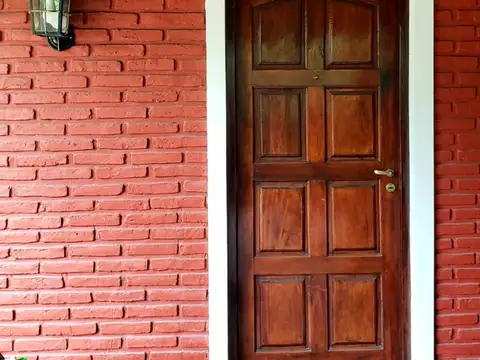 Barrio El Silencio 100