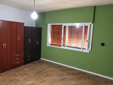 Depto Tipo Casa en Alquiler de 2 dormitorios