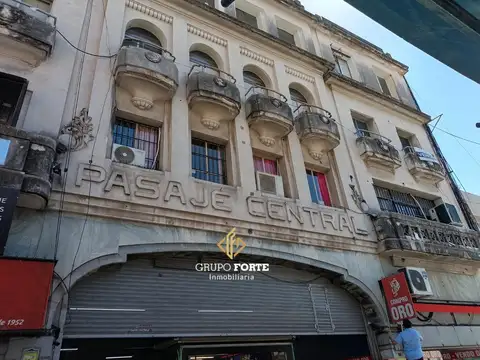 Oficina en Venta 58 años
