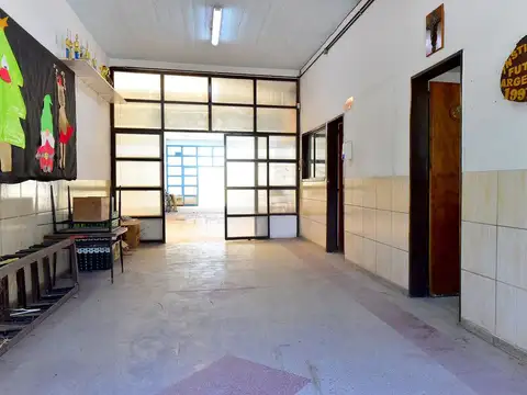 Venta Local Comercial  San Miguel FINANCIADO