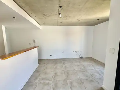 San Juan 3162 , Piso 4