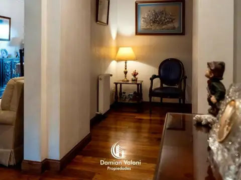 Casa en Venta 30 años