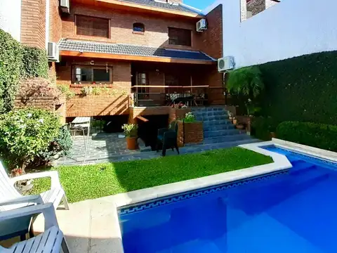 Helguera 2600