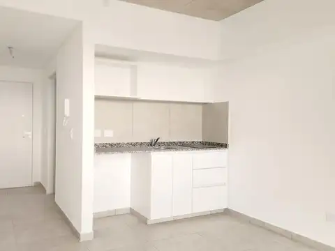 Dto Piso 10 y 11 a estrenar a 150m de Puerto Madero Amenities
