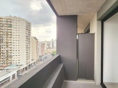Departamento en Venta en San Telmo, USD 75.000