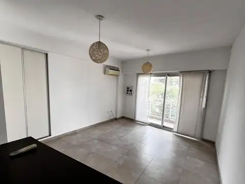Avenida Francisco Beiró 3300, Piso 3