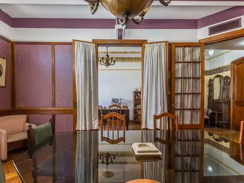 Departamento en Venta 64 años