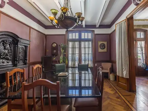 Departamento en Venta al Este