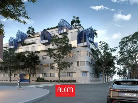 DEPARTAMENTO 3 AMBIENTES - CHACARITA, CAPITAL FEDERAL