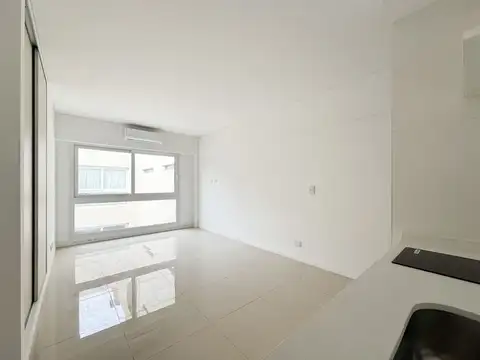 VTA ESTRENAR MONOAMB AMENITIES EXC UBI S. TELMO