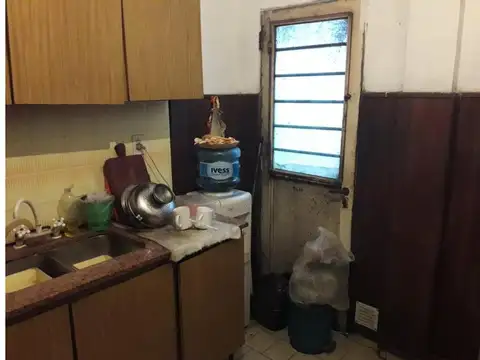 Departamento en Venta en Haedo, USD 75.000