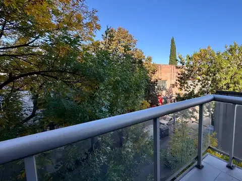 Departamento en Alquiler 16 años