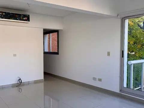 Departamento en Alquiler en Villa Ortuzar, $ 1.550.000