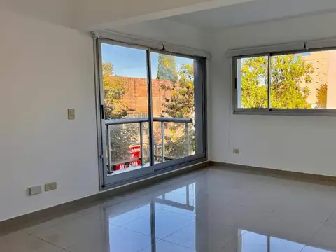 Palpa 3600