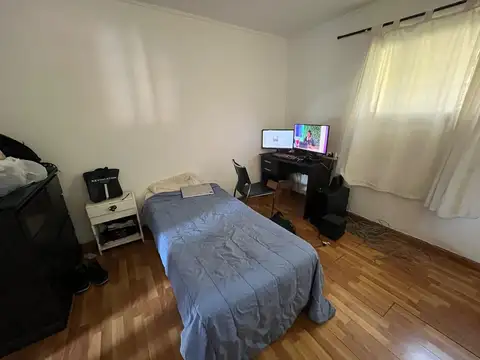 Casa en Venta 12 años