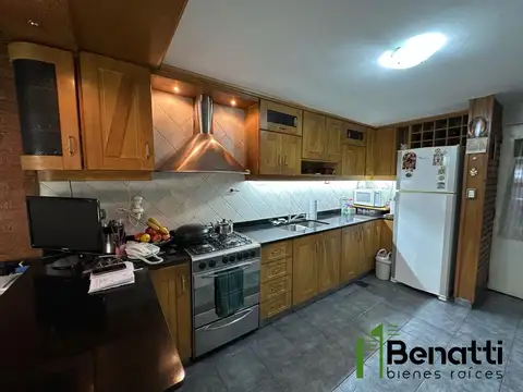 Sargento Cabral 1221