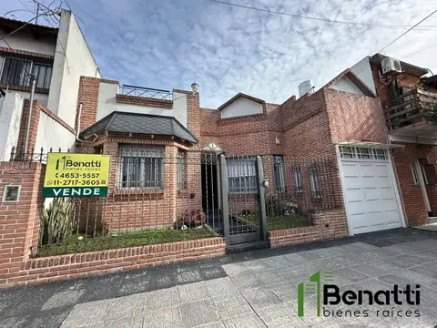 Sargento Cabral 1221