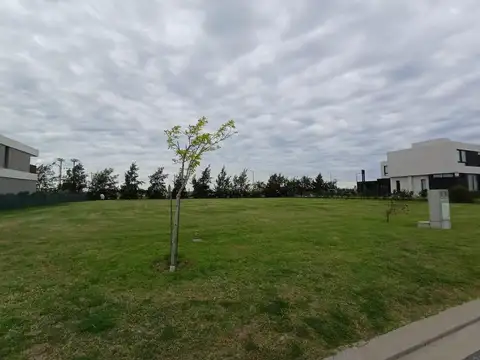 Avenida Arturo Illia Bis