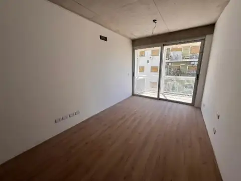 NICARAGUA 4300, VENTA DEPARTAMENTO DE UN AMBIENTE A ESTRENAR