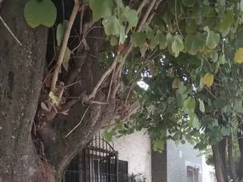 Casa en Venta en San Martin, Cordoba