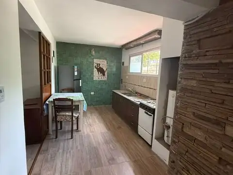 Casa en Venta al Suroeste
