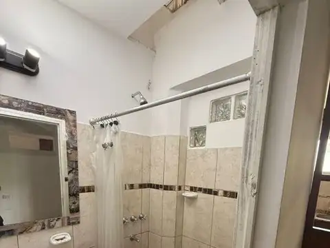 Casa en Venta al Suroeste