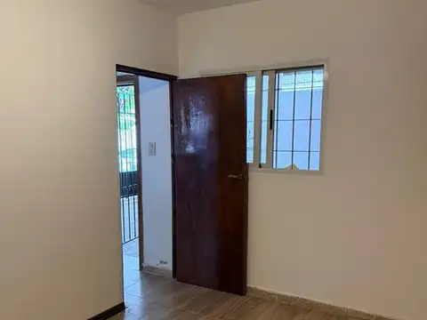 Casa en Venta en San Martín, USD 73.000