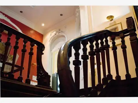 Hotel en Venta en San Nicolás, USD 860.000