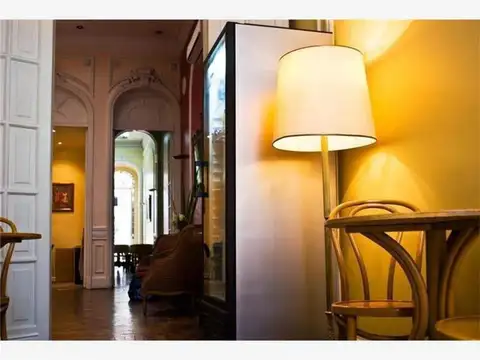 CONFIDENCIAL - BI683405