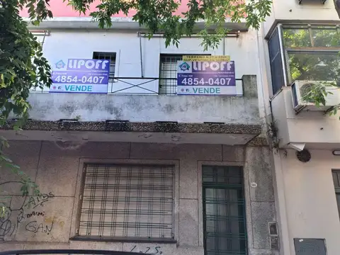 Matheu 900