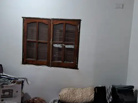 Depto Tipo Casa en Alquiler de 2 dormitorios
