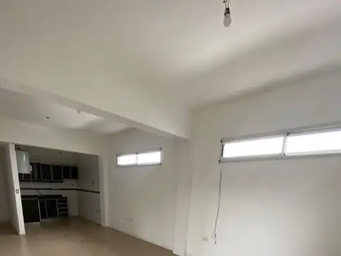 Departamento 2 Ambientes