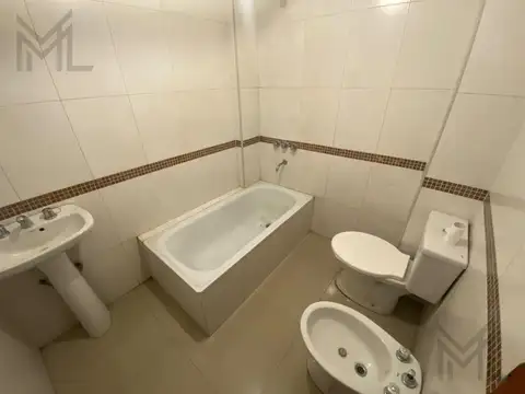 Departamento en Alquiler en Sol Y Verde, $ 480.000